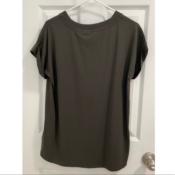 ALLSAINTS - Picture 5 of 5